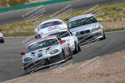 media/May-03-2025-Lucky Dog Racing (Sat) [[206de64b9d]]/Turn 2 (1020am-1120am)/